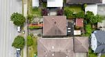 7429 Fraser Street