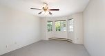 3494 Laurel Street