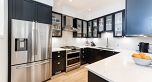 1017 W 8th Avenue