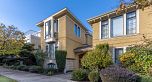 1017 W 8th Avenue