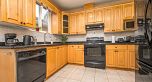 1233 Rupert Street