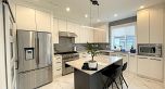 1633 SE Marine Drive