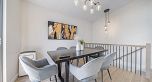 2131 Fraserview Drive