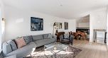 1017 W 8th Avenue