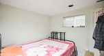 3156 Adanac Street