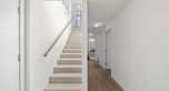 409 3581 E Kent Avenue North