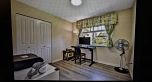 2459 W 39TH AVE, Vancouver BC V6M 4M3
