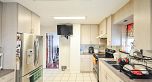 3156 Adanac Street