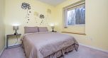 1233 Rupert Street