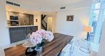 1211 W Cordova