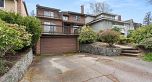 3958 W 29th Avenue