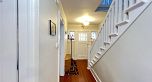 2080 W 33rd Avenue