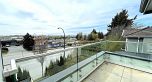 1633 SE Marine Drive