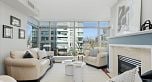 202 1790 Bayshore Drive