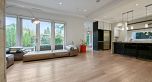 6109 Highbury Street