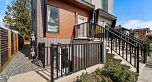 225 E 57th Avenue