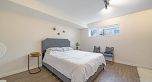 2131 Fraserview Drive