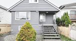 3156 Adanac Street