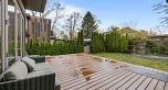 6109 Highbury Street