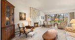 3958 W 29th Avenue