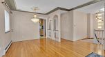3240 Clive Avenue