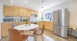 2131 Fraserview Drive