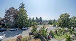 2131 Fraserview Drive