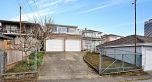 3240 Clive Avenue