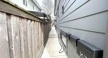 1633 SE Marine Drive