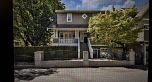 2459 W 39TH AVE, Vancouver BC V6M 4M3