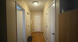 6341 Beatrice Street