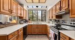 3958 W 29th Avenue