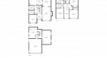 3958 W 29th Avenue