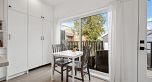 225 E 57th Avenue