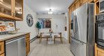 3661 Blenheim Street