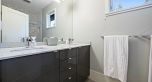 6109 Highbury Street