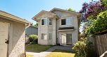 3494 Laurel Street