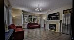 2459 W 39TH AVE, Vancouver BC V6M 4M3
