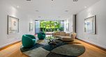 1211 W Cordova