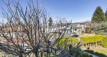 4676 Reid Street