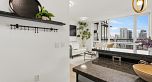 3005 1068 Hornby Street