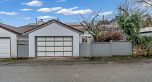 3661 Blenheim Street