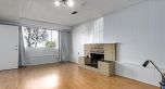 4676 Reid Street