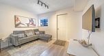 2131 Fraserview Drive