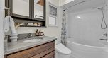 3661 Blenheim Street
