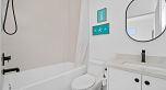 225 E 57th Avenue