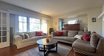 2080 W 33rd Avenue