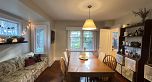 2080 W 33rd Avenue