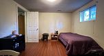 2080 W 33rd Avenue