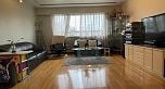 6341 Beatrice Street